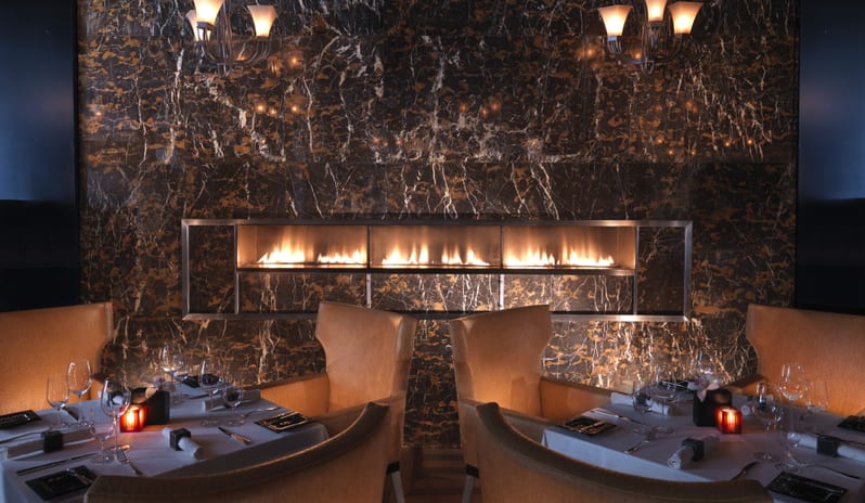 Marco Pierre White_3941